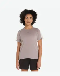 fujitrail elite ss top Femme – 1/11