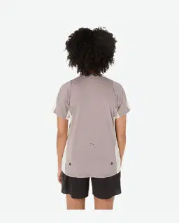 fujitrail elite ss top Femme – 2/11
