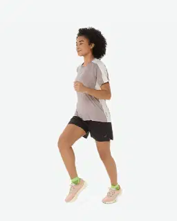 fujitrail elite ss top Femme – 11/11