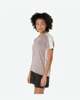 fujitrail elite ss top Femme – 3/11