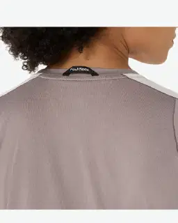 fujitrail elite ss top Femme – 5/11