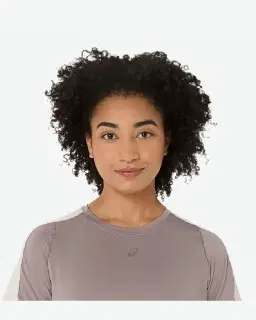 fujitrail elite ss top Femme – 6/11