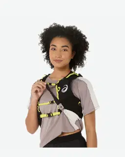 fujitrail elite ss top Femme – 8/11