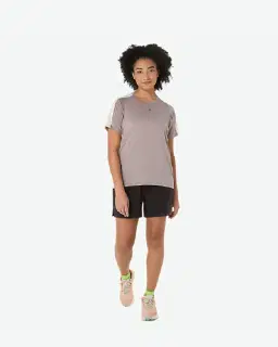 fujitrail elite ss top Femme – 10/11