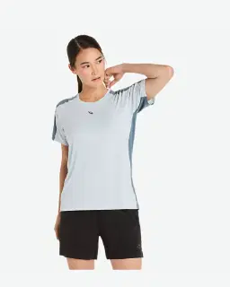 fujitrail elite ss top Femme – 1/10