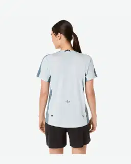 fujitrail elite ss top Femme – 2/10