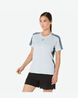 fujitrail elite ss top Femme – 3/10