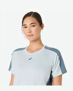 fujitrail elite ss top Femme – 4/10