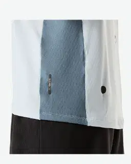 fujitrail elite ss top Femme – 5/10