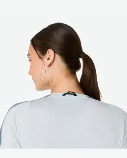 fujitrail elite ss top Femme – 7/10