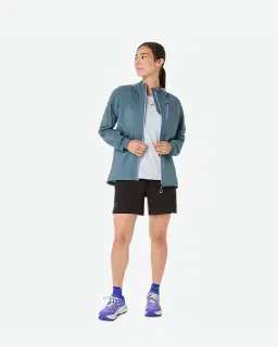 fujitrail elite ss top Femme – 9/10