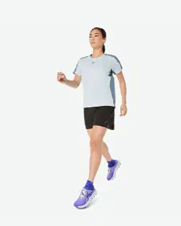 fujitrail elite ss top Femme – 10/10