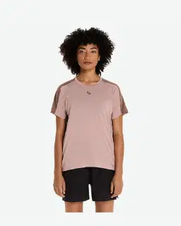 fujitrail elite ss top Femme – 1/10