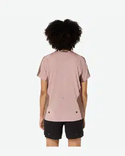 fujitrail elite ss top Femme – 2/10
