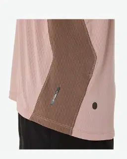 fujitrail elite ss top Femme – 5/10