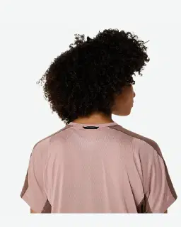 fujitrail elite ss top Femme – 6/10