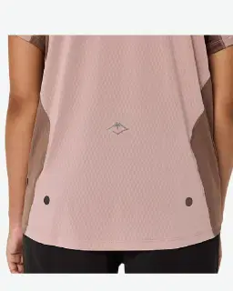fujitrail elite ss top Femme – 7/10