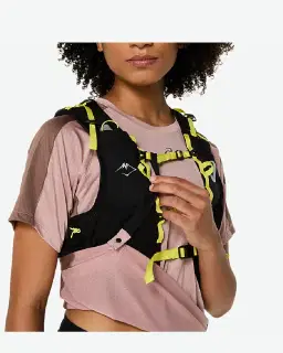 fujitrail elite ss top Femme – 9/10