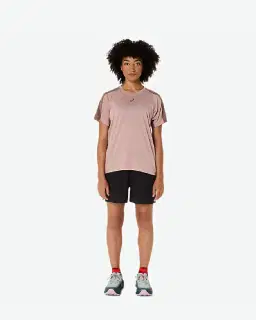fujitrail elite ss top Femme – 10/10