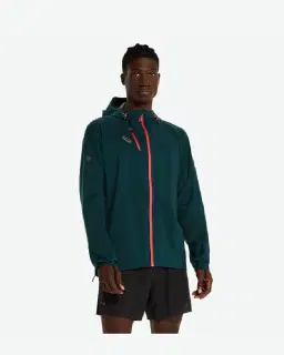 fujitrail elite waterproof jacket Homme – 1/11