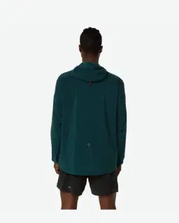fujitrail elite waterproof jacket Homme – 2/11