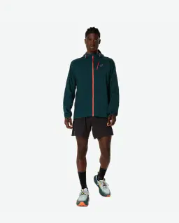 fujitrail elite waterproof jacket Homme – 11/11
