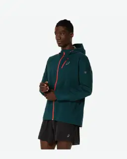 fujitrail elite waterproof jacket Homme – 3/11