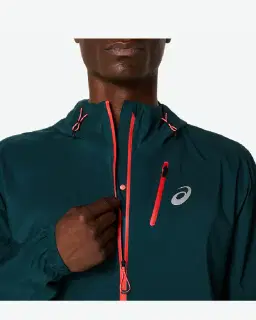 fujitrail elite waterproof jacket Homme – 4/11