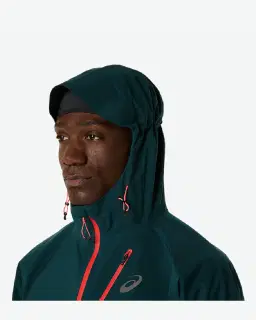 fujitrail elite waterproof jacket Homme – 5/11