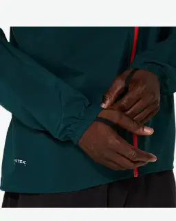 fujitrail elite waterproof jacket Homme – 6/11