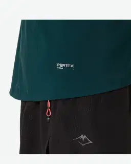 fujitrail elite waterproof jacket Homme – 8/11