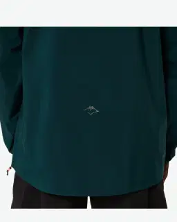 fujitrail elite waterproof jacket Homme – 10/11