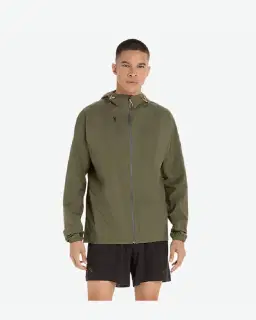 fujitrail elite waterproof jacket Homme – 1/11