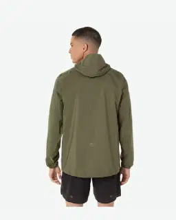 fujitrail elite waterproof jacket Homme – 2/11