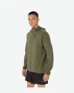 fujitrail elite waterproof jacket Homme – 3/11
