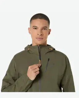 fujitrail elite waterproof jacket Homme – 4/11