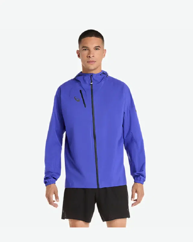 Fujitrail Elite Waterproof Jacket M