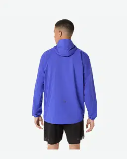 fujitrail elite waterproof jacket Homme – 2/11
