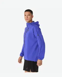 fujitrail elite waterproof jacket Homme – 3/11