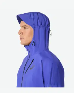 fujitrail elite waterproof jacket Homme – 6/11