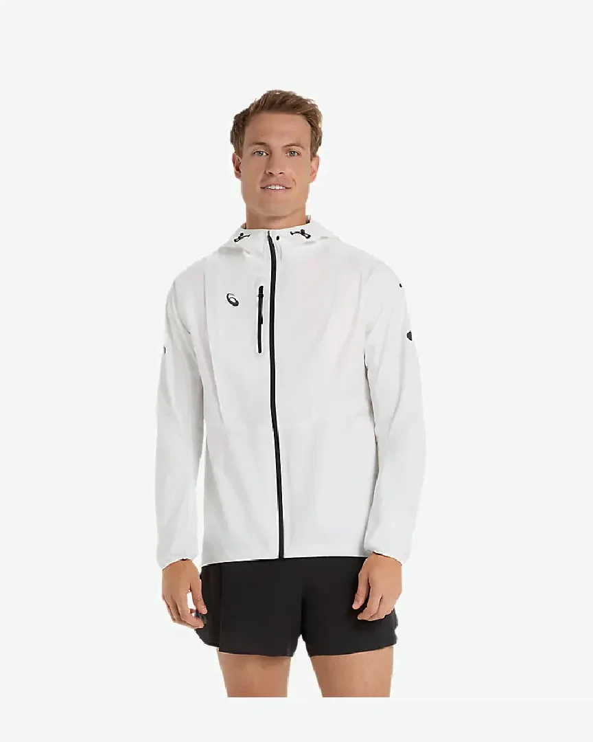 fujitrail elite waterproof jacket Homme