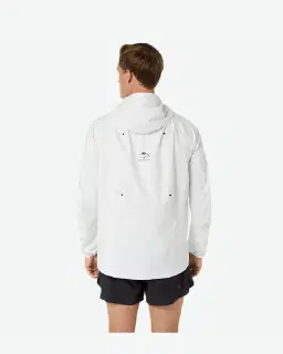 fujitrail elite waterproof jacket Homme – 2/11