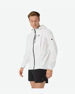 fujitrail elite waterproof jacket Homme – 3/11