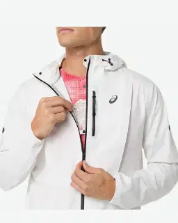 fujitrail elite waterproof jacket Homme – 4/11