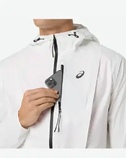 fujitrail elite waterproof jacket Homme – 5/11