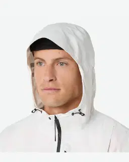 fujitrail elite waterproof jacket Homme – 8/11