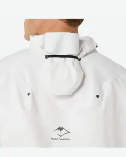 fujitrail elite waterproof jacket Homme – 10/11