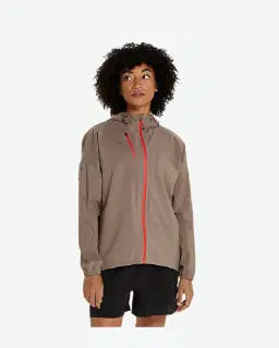 fujitrail elite waterproof jacket Femme – 1/11