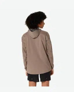 fujitrail elite waterproof jacket Femme – 2/11