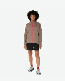 fujitrail elite waterproof jacket Femme – 11/11